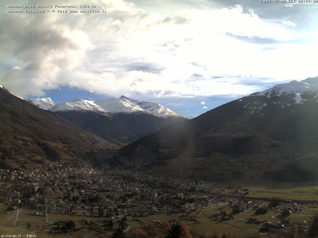 134982-webcam-meteo-e-neve-8-dicembre-2014-bormio.jpg