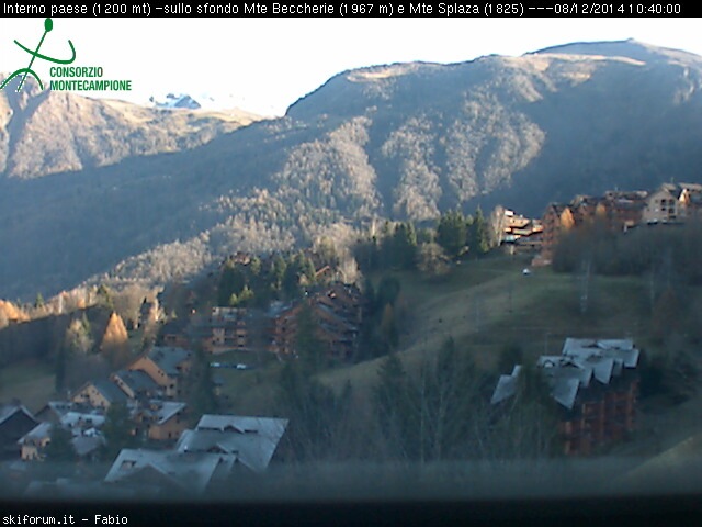 134983-webcam-meteo-e-neve-8-dicembre-2014-camportico.jpg