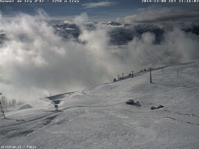 134984-webcam-meteo-e-neve-8-dicembre-2014-cam2fixe.jpg