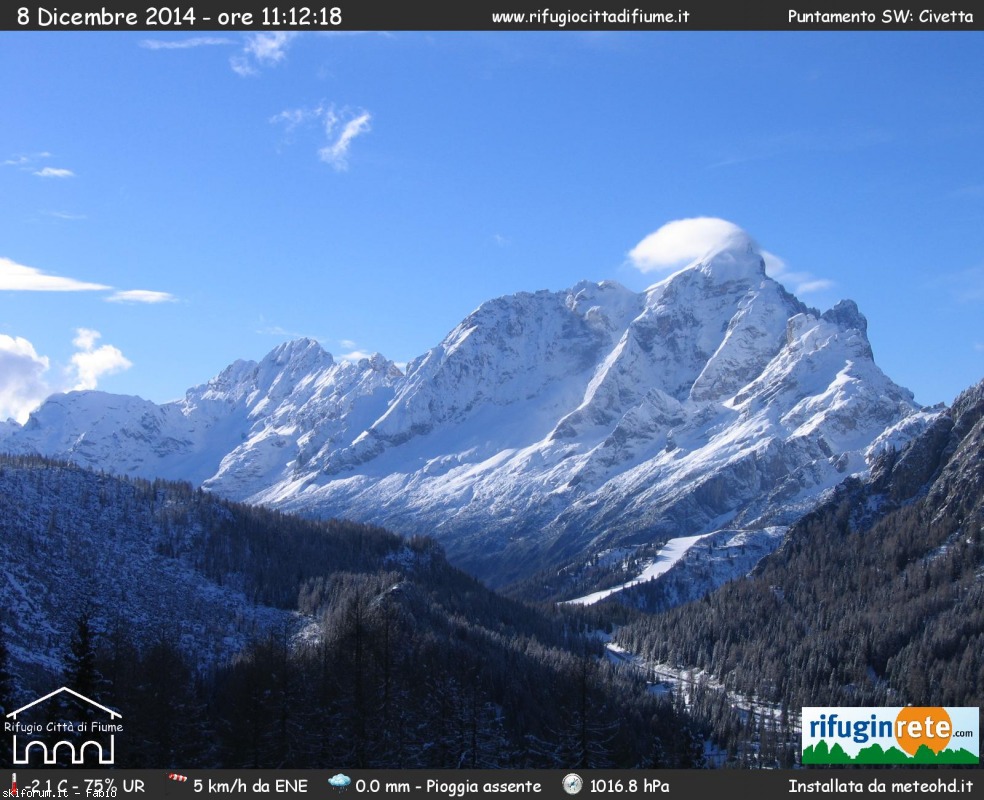 134986-webcam-meteo-e-neve-8-dicembre-2014-cam-civetta.jpg