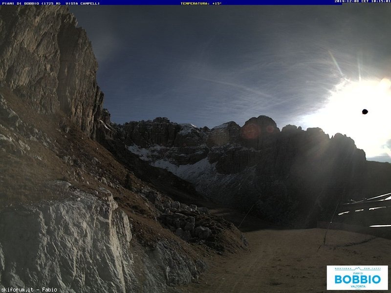 134988-webcam-meteo-e-neve-8-dicembre-2014-campelli2800.jpg