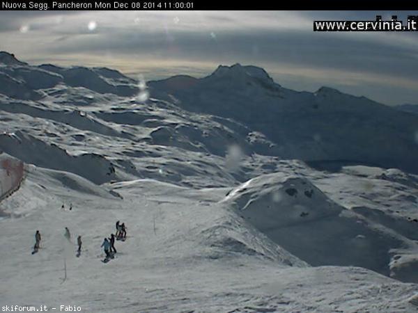 134990-webcam-meteo-e-neve-8-dicembre-2014-cewcareapancheron640x480.jpg