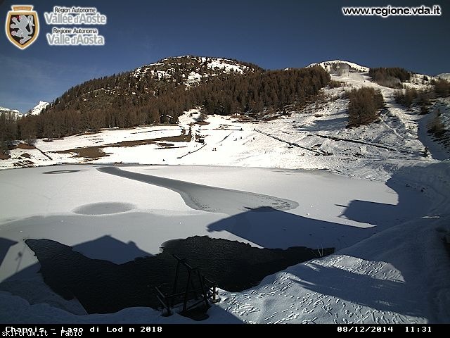 134991-webcam-meteo-e-neve-8-dicembre-2014-chamois.jpg