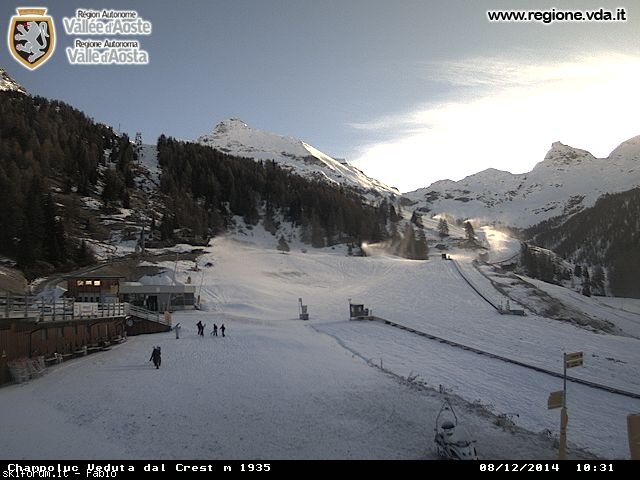 134992-webcam-meteo-e-neve-8-dicembre-2014-champoluc.jpg