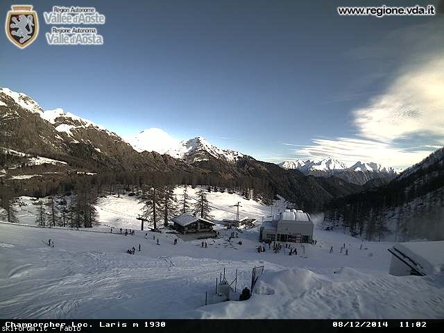 134993-webcam-meteo-e-neve-8-dicembre-2014-champorcher.jpg