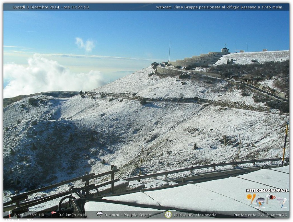 134995-webcam-meteo-e-neve-8-dicembre-2014-cimagrappa.jpg