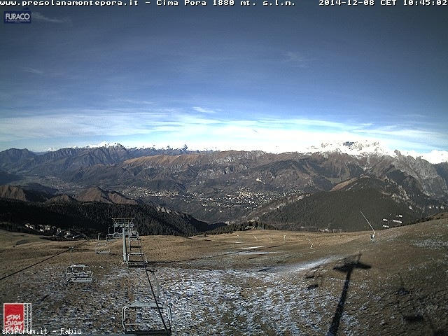 134996-webcam-meteo-e-neve-8-dicembre-2014-cimapora.jpg