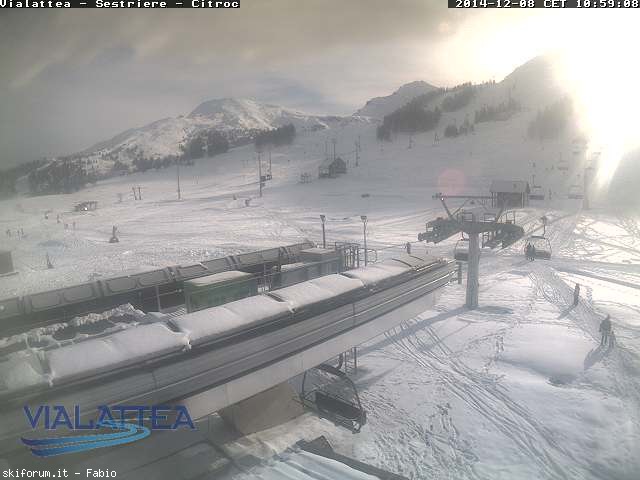 134997-webcam-meteo-e-neve-8-dicembre-2014-citroc1.jpg