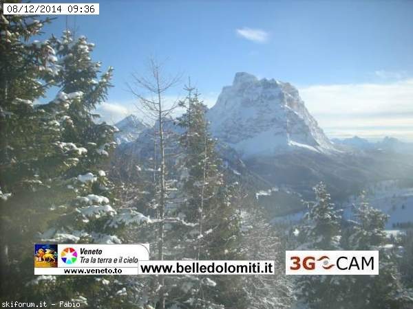 134998-webcam-meteo-e-neve-8-dicembre-2014-civetta1.jpg