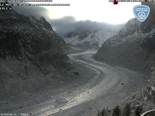 134999-webcam-meteo-e-neve-8-dicembre-2014-cmm1merdeglace.jpg