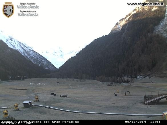 135000-webcam-meteo-e-neve-8-dicembre-2014-cogne.jpg