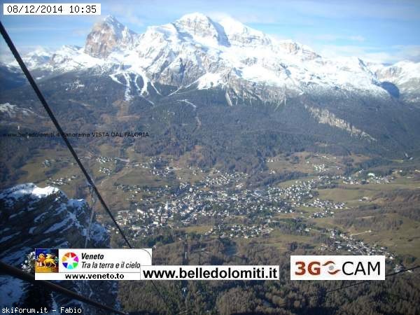 135001-webcam-meteo-e-neve-8-dicembre-2014-cortinadalfaloria.jpg