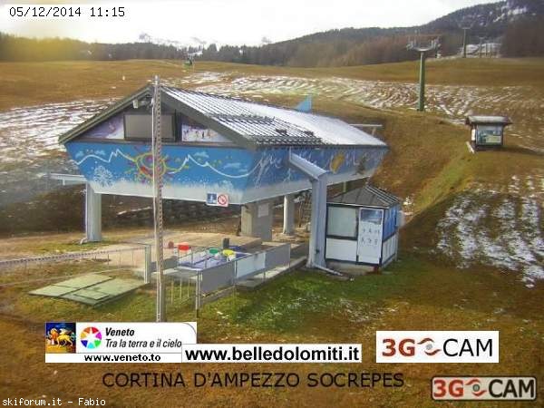 135002-webcam-meteo-e-neve-8-dicembre-2014-cortinasocrepes.jpg