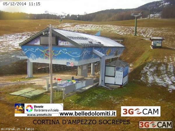 135002-webcam-meteo-e-neve-8-dicembre-2014-cortinasocrepes.jpg