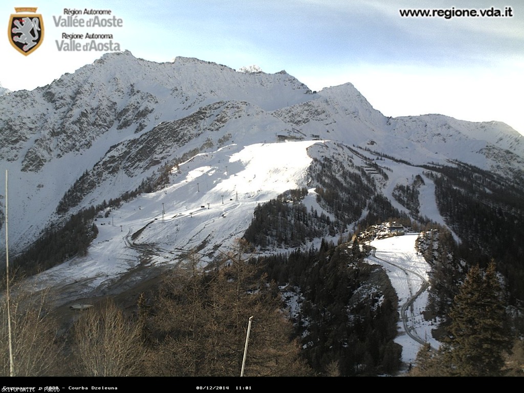 135003-webcam-meteo-e-neve-8-dicembre-2014-courma1.jpg