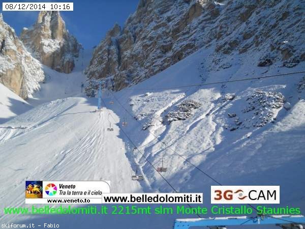 135005-cristallo.jpg