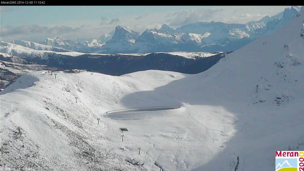 135023-kesselberg2.jpg