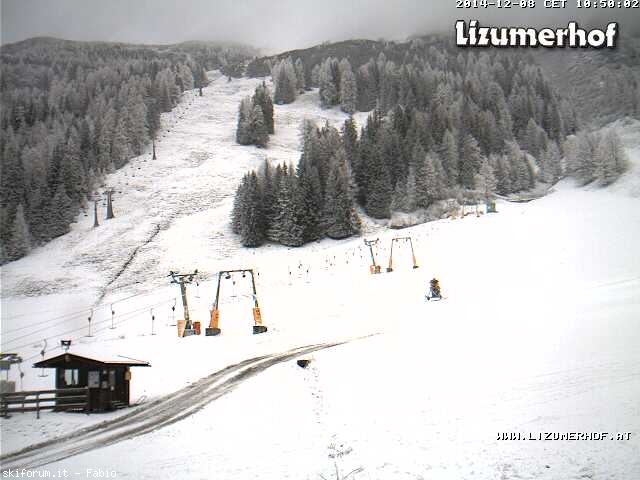 135026-lizumerhof-live.jpg