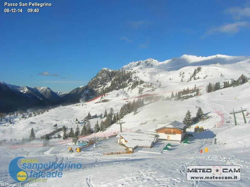 135033-meteocam14.jpg