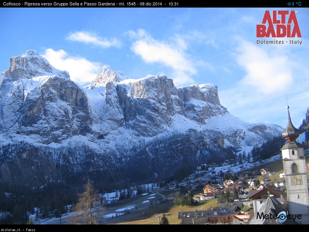 135037-meteoeye3.jpg