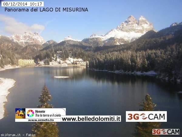 135038-misurina.jpg