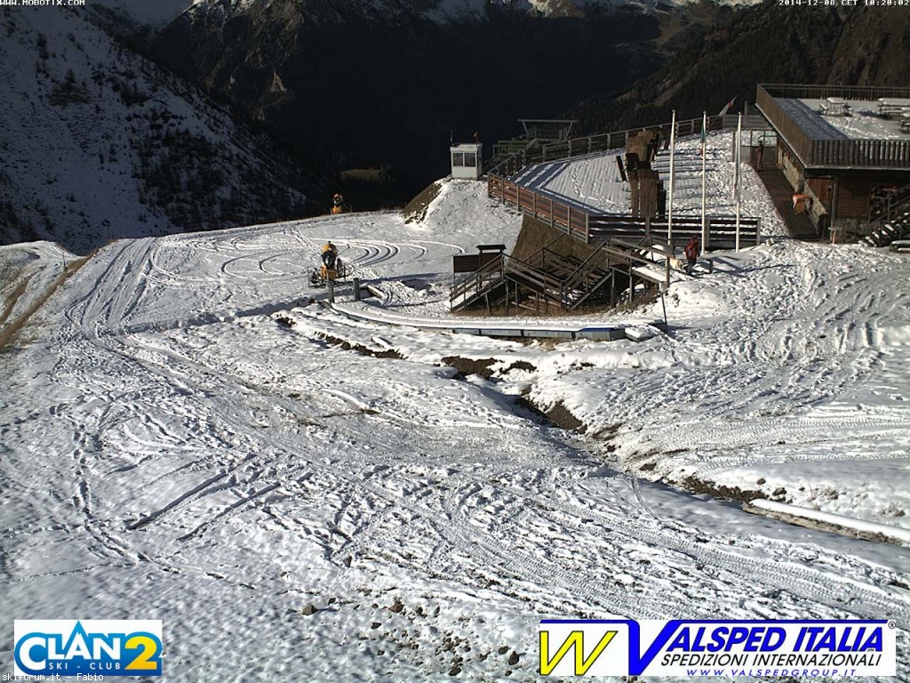 135041-montebelloterrazzasalomon.jpg
