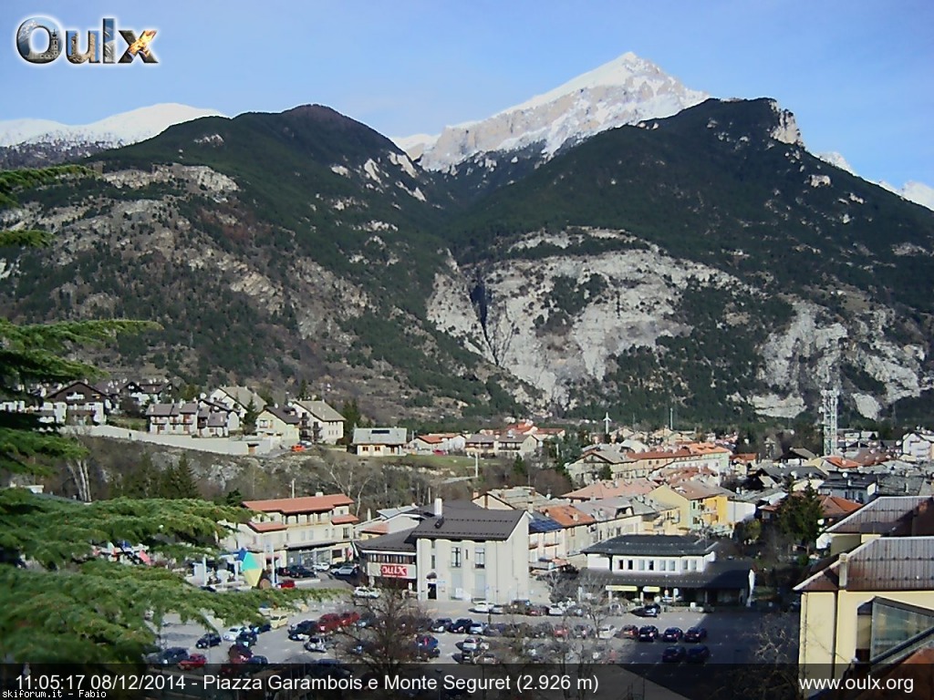 135045-oulxwebcam.jpg