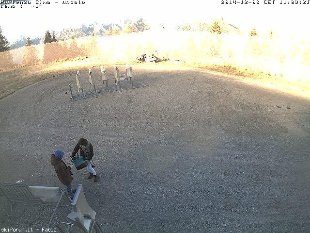 135046-paganella-webcam-03.jpg
