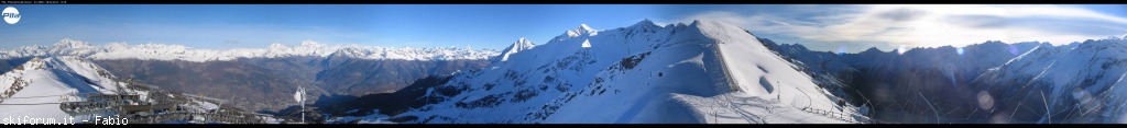 135048-panorama-pila.jpg