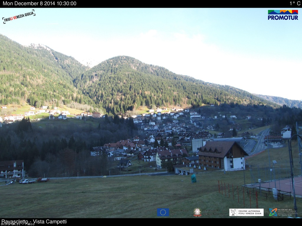 135056-ravascampett.jpg