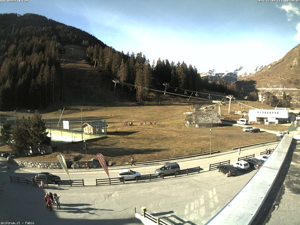 135062-snowpark.jpg