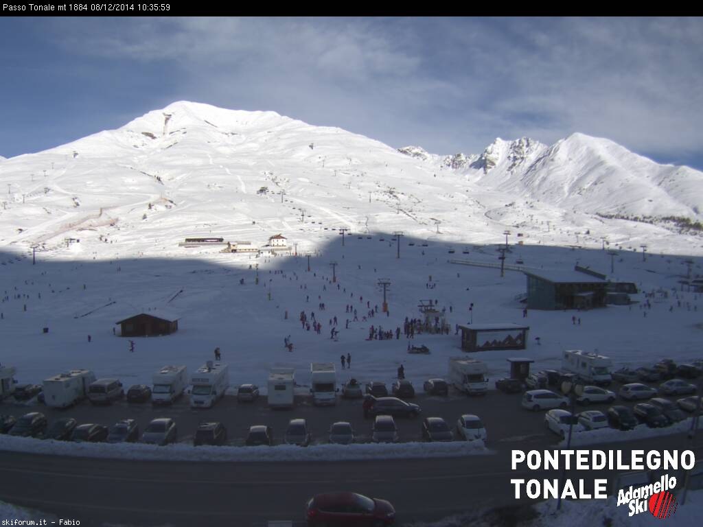 135066-tonale.jpg