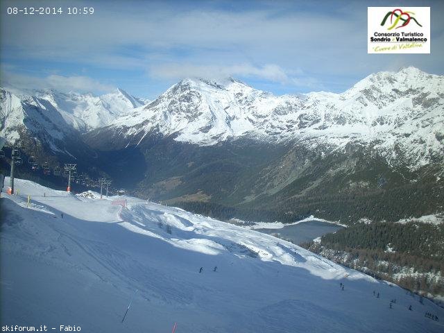 135072-valmalenco3.php.jpg