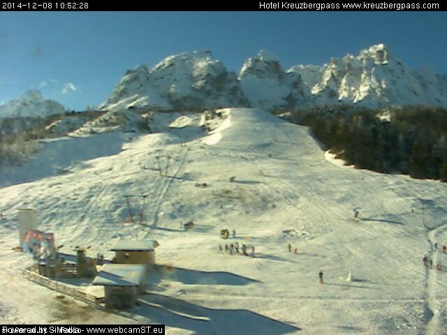 135075-webcam.asp.jpg