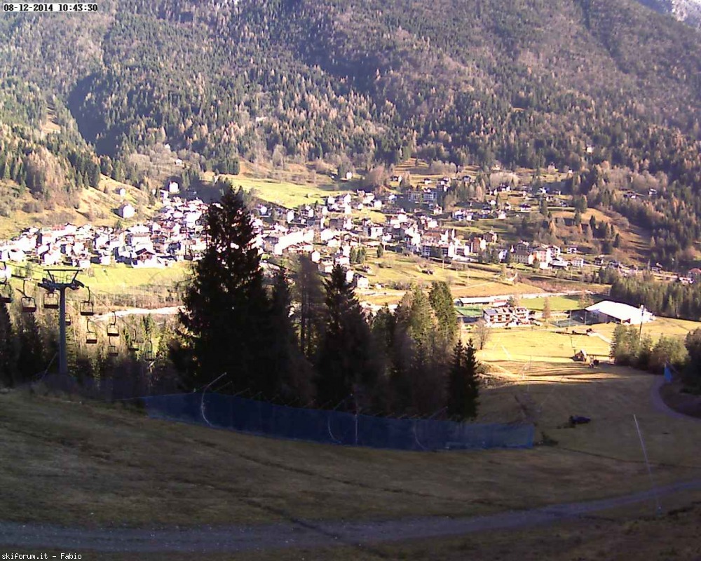 135077-webcam-meteo-e-neve-8-dicembre-2014-webcamkolorman.jpg