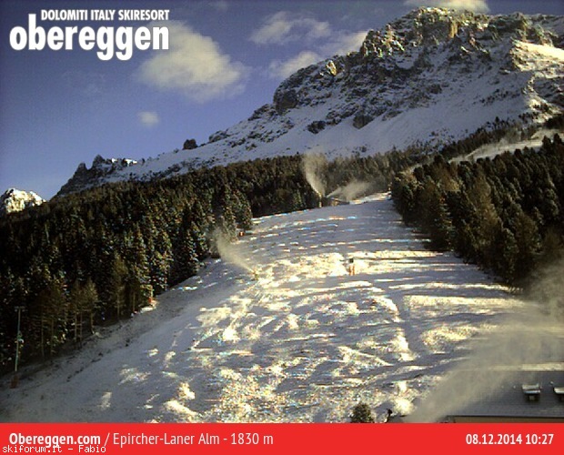 135078-webcam-meteo-e-neve-8-dicembre-2014-webcam2.jpg