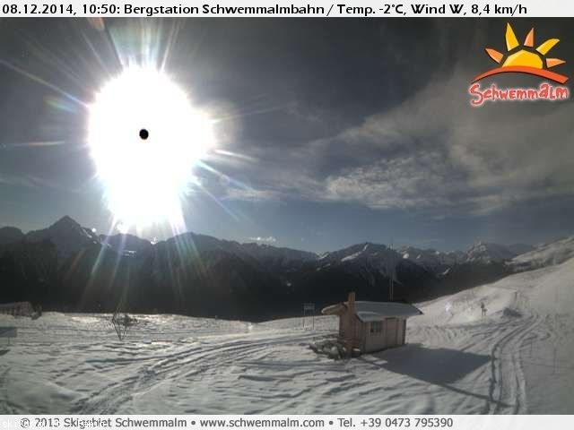 135079-webcam-meteo-e-neve-8-dicembre-2014-webcam2-valultimo.jpg