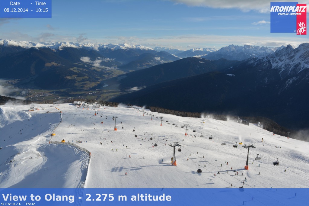 135080-webcam-meteo-e-neve-8-dicembre-2014-webcam3.jpg