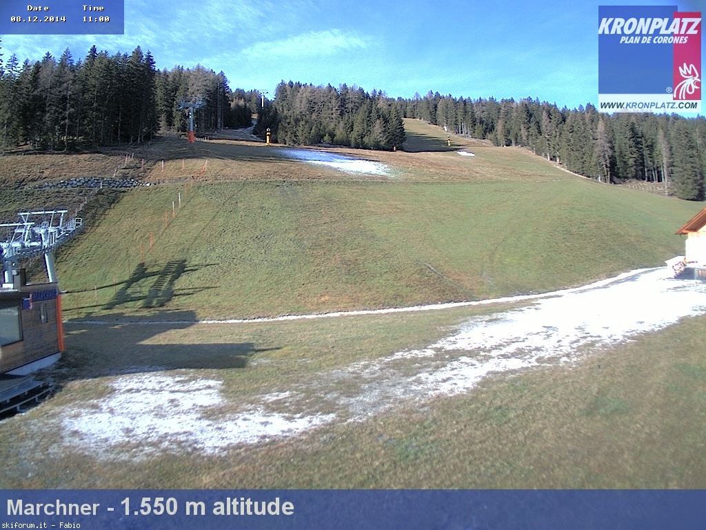 135081-webcam-meteo-e-neve-8-dicembre-2014-webcam7.jpg