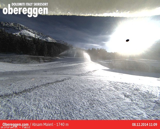135082-webcam-meteo-e-neve-8-dicembre-2014-webcam8.jpg