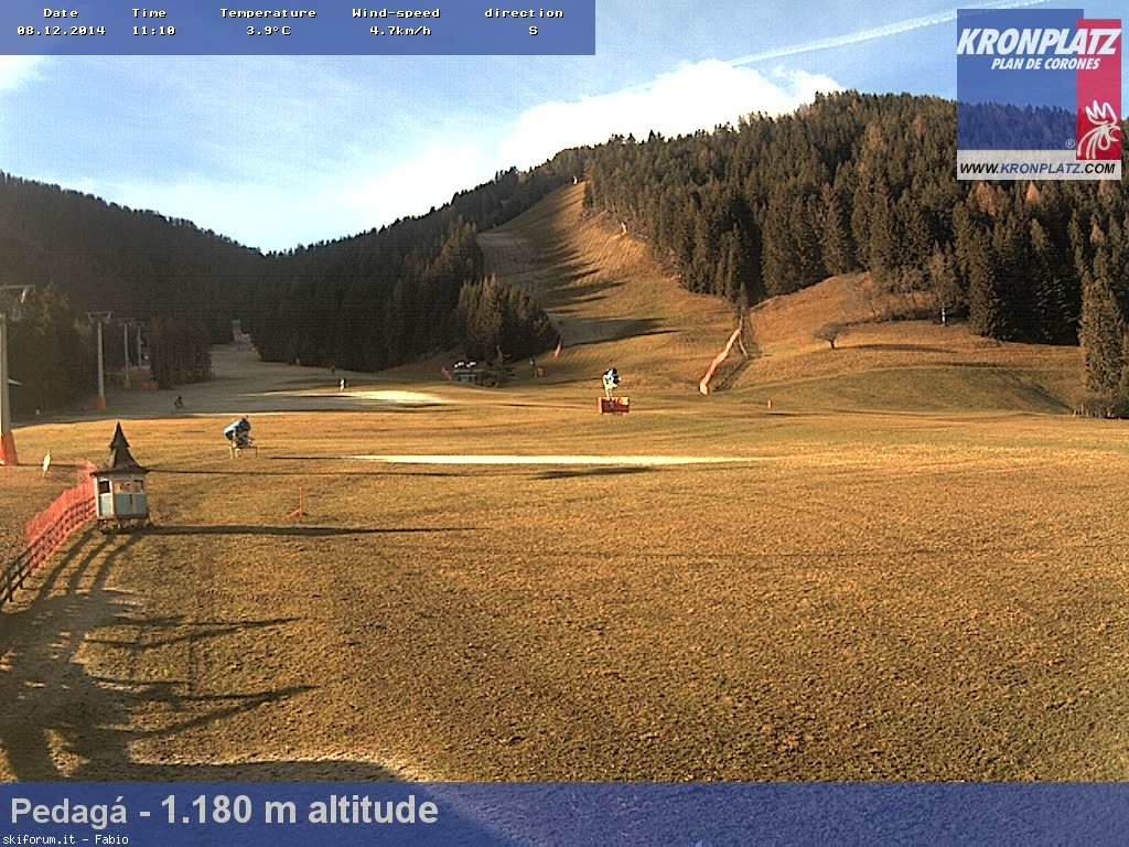 135083-webcam-meteo-e-neve-8-dicembre-2014-webcam11.jpg