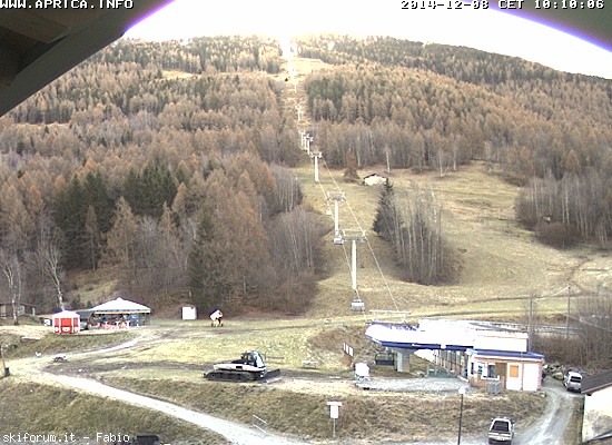 135084-webcam-meteo-e-neve-8-dicembre-2014-webcam13.jpg