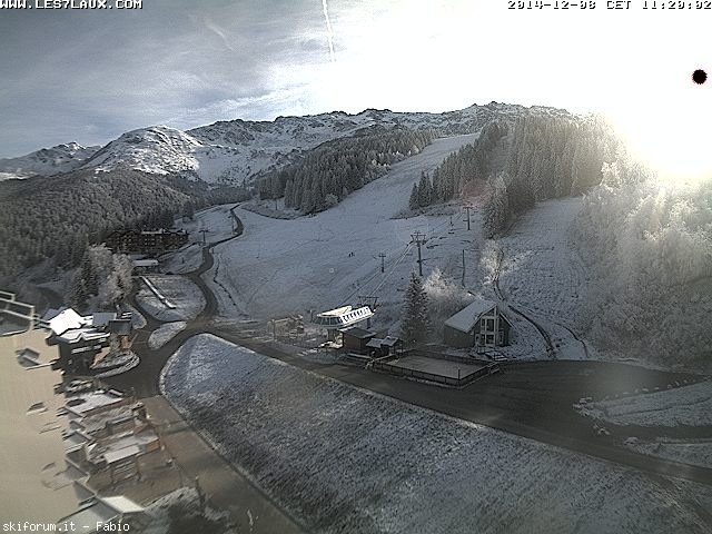 135087-webcam-meteo-e-neve-8-dicembre-2014-webcam-les7laux.jpg