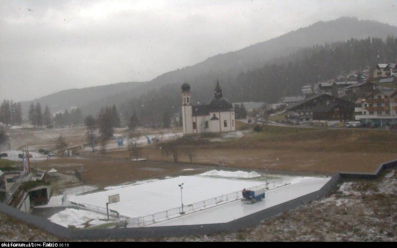 135089-webcam-meteo-e-neve-8-dicembre-2014-webcamthumbnormalskz.jpg