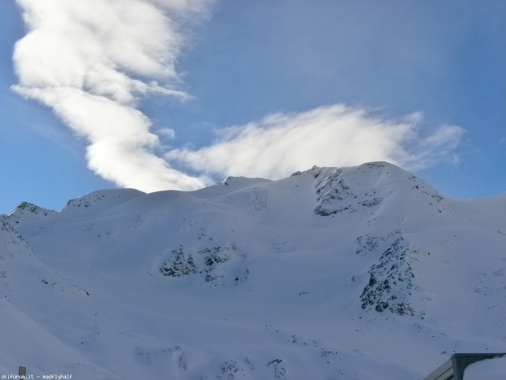 135119-solda-6-dicembre-pc062782.jpg