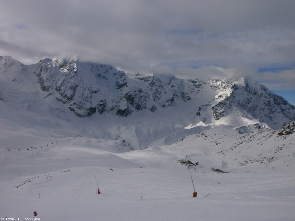 135135-solda-6-dicembre-pc062843.jpg