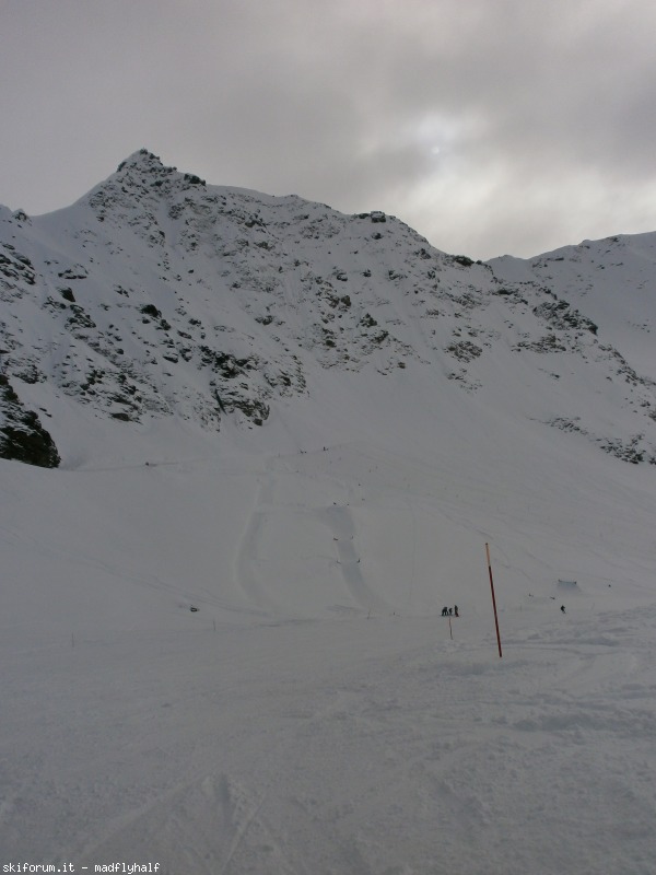 135181-solda-6-dicembre4-pc062865.jpg