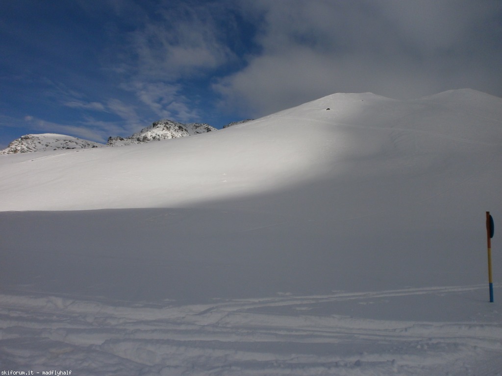 135183-solda-6-dicembre4-pc062873.jpg