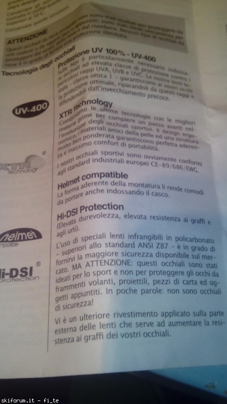 135510-maschera-sci-tecnoprophantome-img20141211172617.jpg