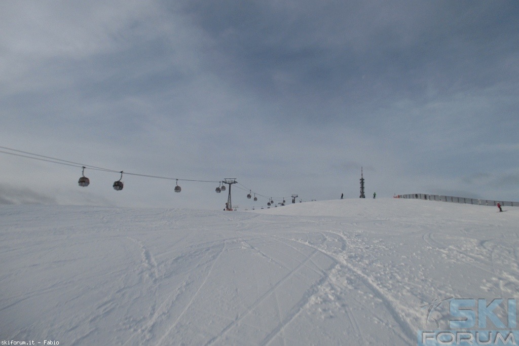 135685-kronplatz-opening-004.jpg